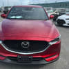 MAZDA CX-5  - 4 - PRG Motors Ltd