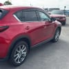 MAZDA CX-5  - 15 - PRG Motors Ltd