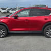 MAZDA CX-5  - 8 - PRG Motors Ltd