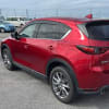 MAZDA CX-5  - 13 - PRG Motors Ltd