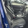 PEUGEOT 308 S/W ALLURE MOONROOF - 3 - PRG Motors Ltd