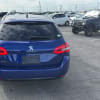 PEUGEOT 308 S/W ALLURE MOONROOF - 14 - PRG Motors Ltd