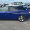 PEUGEOT 308 S/W ALLURE MOONROOF - 10 - PRG Motors Ltd