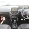 PEUGEOT 2008 GTLINE MOONROOF - 3 - PRG Motors Ltd