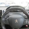 PEUGEOT 2008 GTLINE MOONROOF - 11 - PRG Motors Ltd