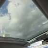 PEUGEOT 2008 GTLINE MOONROOF - 17 - PRG Motors Ltd