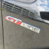 PEUGEOT 2008 GTLINE MOONROOF - 18 - PRG Motors Ltd