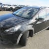 PEUGEOT 2008 GTLINE MOONROOF - 4 - PRG Motors Ltd