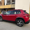 PEUGEOT 2008 GTLINE - 2 - PRG Motors Ltd