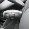PEUGEOT 208 TECH PACK EDITION - 22 - PRG Motors Ltd