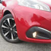 PEUGEOT 208 TECH PACK EDITION - 12 - PRG Motors Ltd