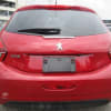PEUGEOT 208 TECH PACK EDITION - 10 - PRG Motors Ltd