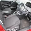 PEUGEOT 208 TECH PACK EDITION - 5 - PRG Motors Ltd
