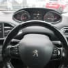 PEUGEOT 308 S/WAGON MOONROOF - 13 - PRG Motors Ltd
