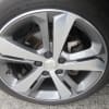 PEUGEOT 308 S/WAGON MOONROOF - 37 - PRG Motors Ltd