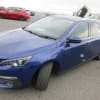 PEUGEOT 308 S/WAGON MOONROOF - 4 - PRG Motors Ltd