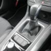 PEUGEOT 308 S/WAGON MOONROOF - 22 - PRG Motors Ltd