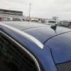 PEUGEOT 308 S/WAGON MOONROOF - 15 - PRG Motors Ltd