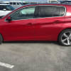 PEUGEOT 308 CIELO MOONROOF - 4 - PRG Motors Ltd
