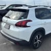 PEUGEOT 2008 GTLINE MOONROOF - 6 - PRG Motors Ltd