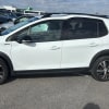 PEUGEOT 2008 GTLINE - 6 - PRG Motors Ltd