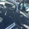 PEUGEOT 2008 GTLINE - 7 - PRG Motors Ltd
