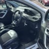 PEUGEOT 2008 CROSSCITY - 3 - PRG Motors Ltd
