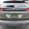 PEUGEOT 3008 GTLINE - 10 - PRG Motors Ltd