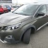 PEUGEOT 3008 GTLINE - 4 - PRG Motors Ltd
