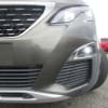 PEUGEOT 3008 GTLINE - 15 - PRG Motors Ltd