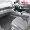 PEUGEOT 3008 GTLINE - 3 - PRG Motors Ltd