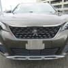 PEUGEOT 3008 GTLINE - 8 - PRG Motors Ltd