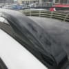 PEUGEOT  2008 GTLINE MOONROOF - 15 - PRG Motors Ltd