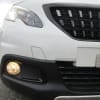 PEUGEOT  2008 GTLINE MOONROOF - 12 - PRG Motors Ltd