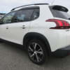 PEUGEOT  2008 GTLINE MOONROOF - 2 - PRG Motors Ltd