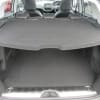 PEUGEOT  2008 GTLINE MOONROOF - 20 - PRG Motors Ltd