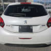 PEUGEOT 208 ALLURE - 10 - PRG Motors Ltd