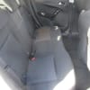 PEUGEOT 208 ALLURE - 5 - PRG Motors Ltd