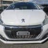 PEUGEOT 208 ALLURE - 8 - PRG Motors Ltd