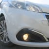 PEUGEOT 208 ALLURE - 11 - PRG Motors Ltd