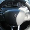 PEUGEOT 208 ALLURE - 12 - PRG Motors Ltd
