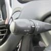 PEUGEOT 2008 CROSSCITY MOONROOF - 30 - PRG Motors Ltd