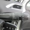 PEUGEOT 2008 CROSSCITY MOONROOF - 32 - PRG Motors Ltd