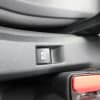 PEUGEOT 2008 CROSSCITY MOONROOF - 29 - PRG Motors Ltd