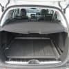 PEUGEOT 2008 CROSSCITY MOONROOF - 9 - PRG Motors Ltd