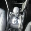 PEUGEOT 2008 CROSSCITY MOONROOF - 27 - PRG Motors Ltd