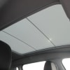 PEUGEOT 2008 CROSSCITY MOONROOF - 15 - PRG Motors Ltd