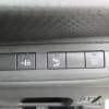 PEUGEOT 2008 CROSSCITY MOONROOF - 24 - PRG Motors Ltd