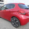PEUGEOT 208 TECH PACK EDITION - 2 - PRG Motors Ltd