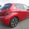 PEUGEOT 208 TECH PACK EDITION - 6 - PRG Motors Ltd